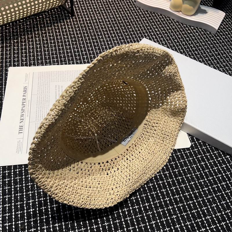 Miumiu Top Hat (16)